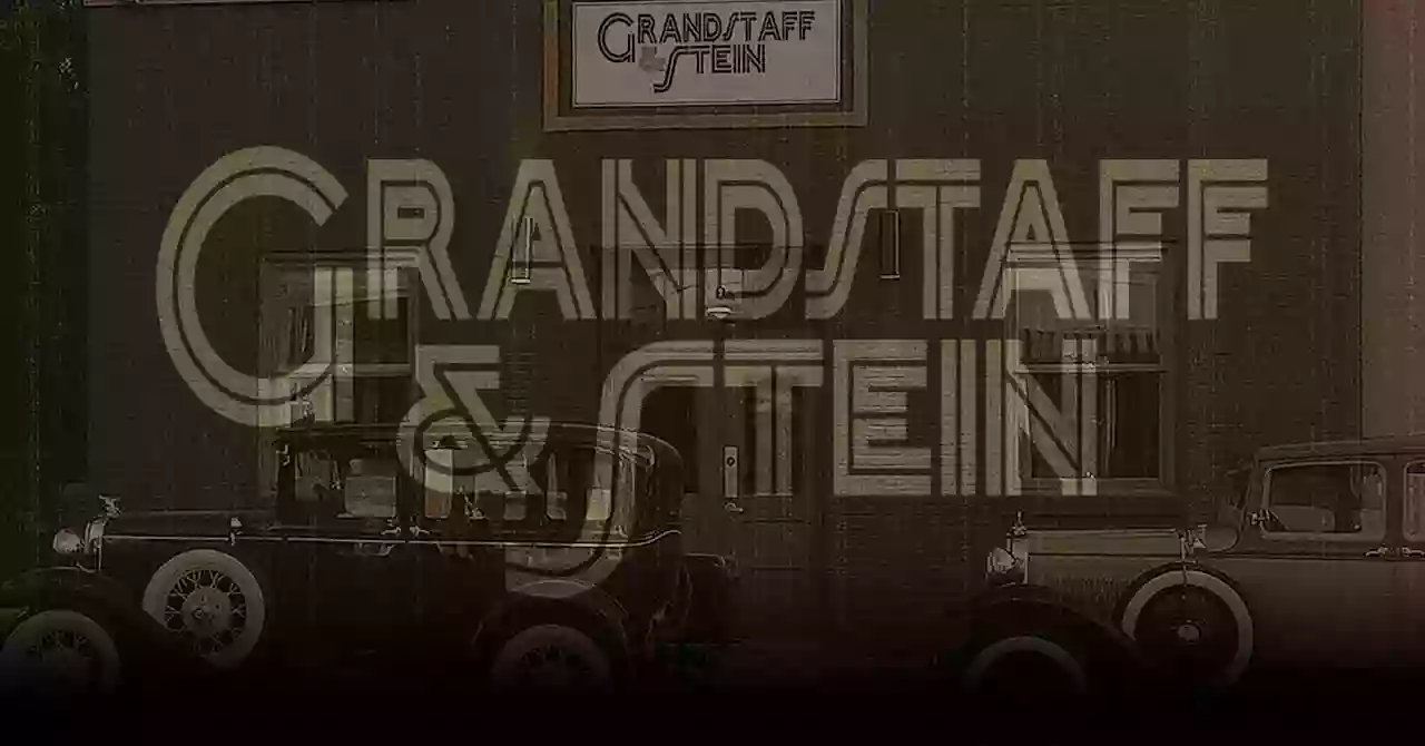 Grandstaff & Stein