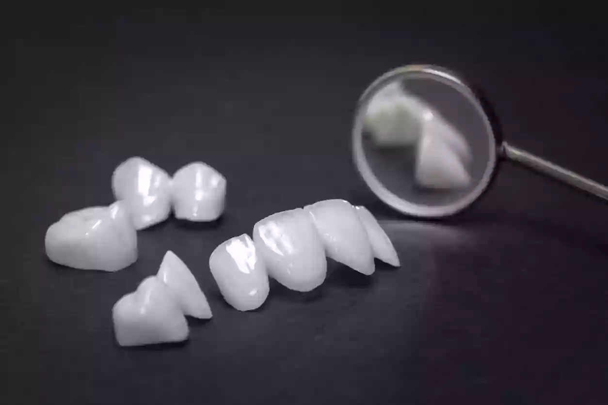 Gates Dentistry