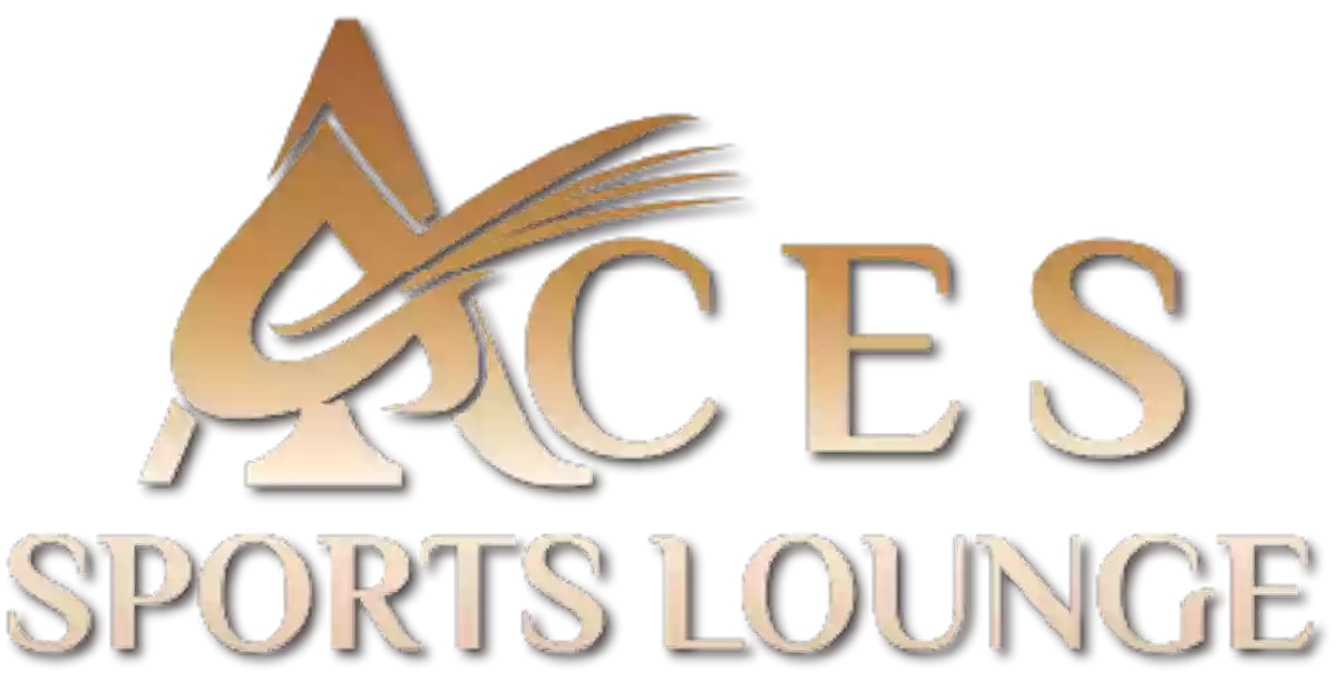 Aces Sports Lounge