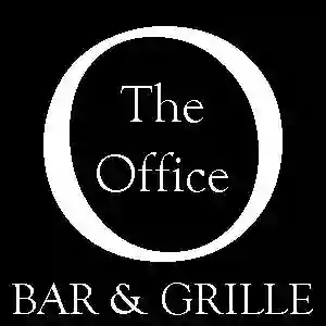 The Office Bar and Grille