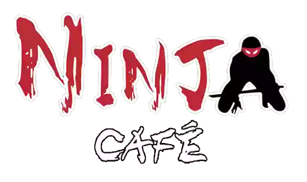 Ninja Cafe - Blacksburg