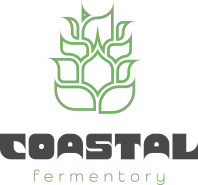 Coastal Fermentory