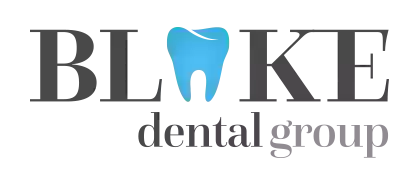 Blake Dental Group