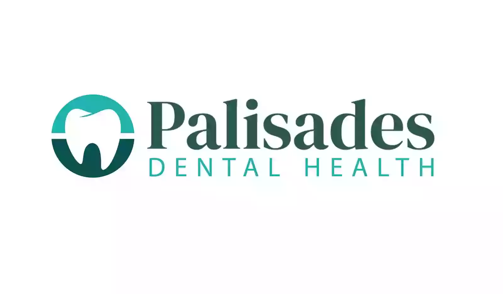 Palisades Dental Health