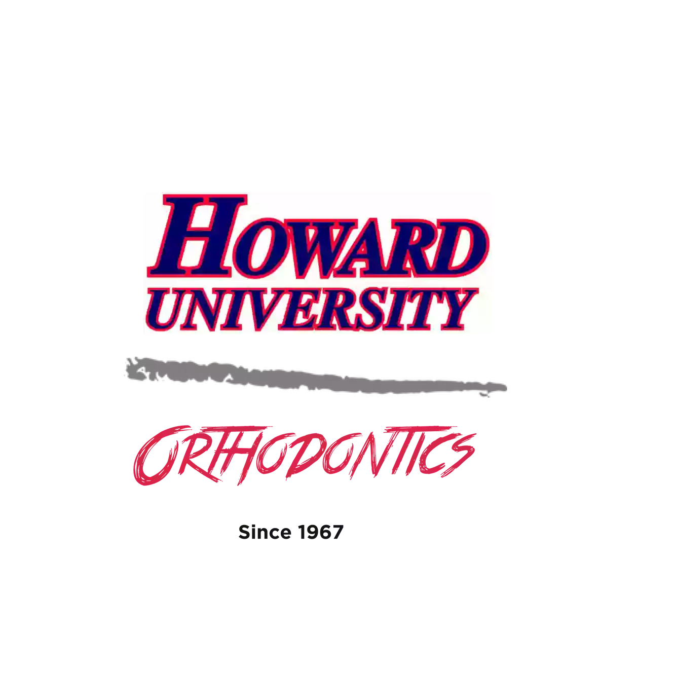 Howard University Orthodontics