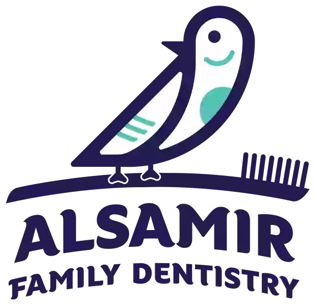 Alsamir Family Dentistry