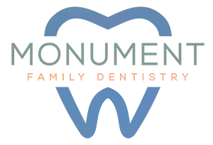 Monument Family Dentistry