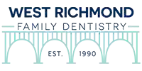 West Richmond Family Dentistry