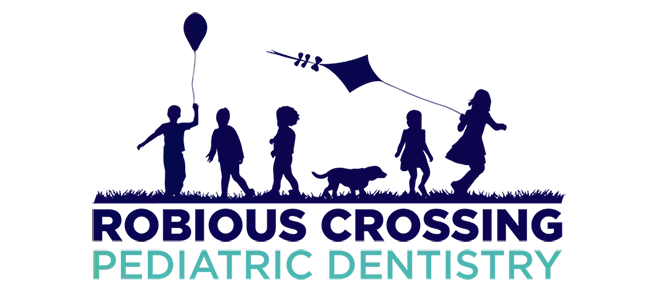 Robious Crossing Pediatric Dentistry