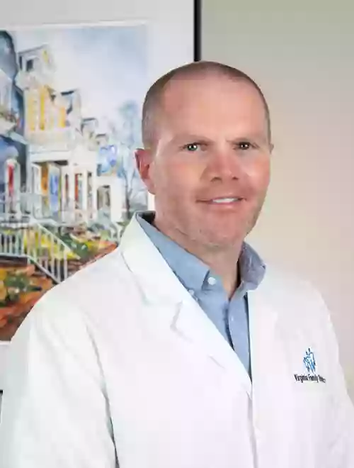 Andrew R. Estill, DDS