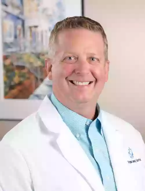 Erik C. Roper, DDS