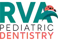 RVA Pediatric Dentistry