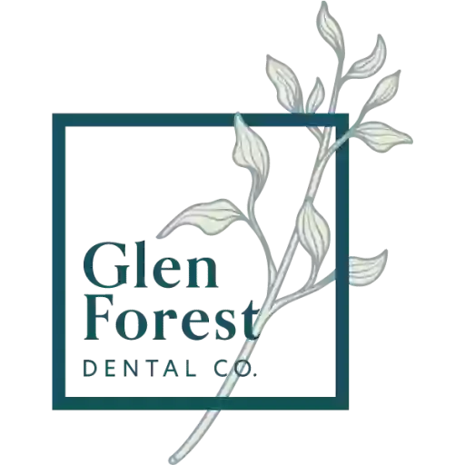 Glen Forest Dental Co