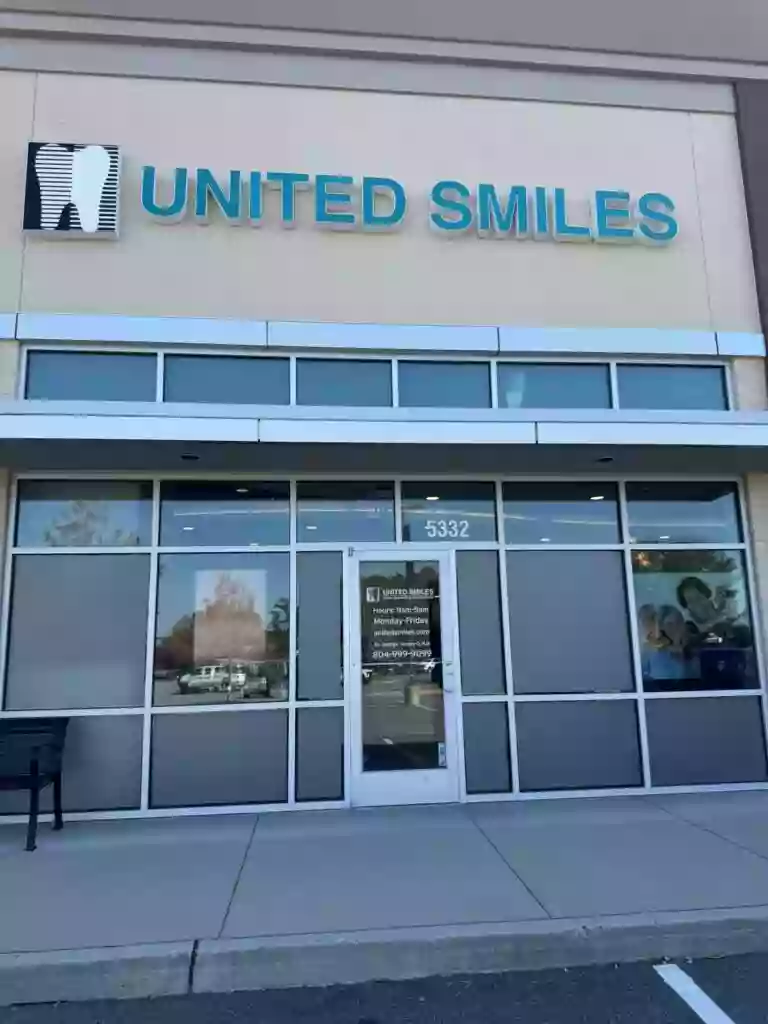 United Smiles