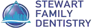 Stewart Family Dentistry