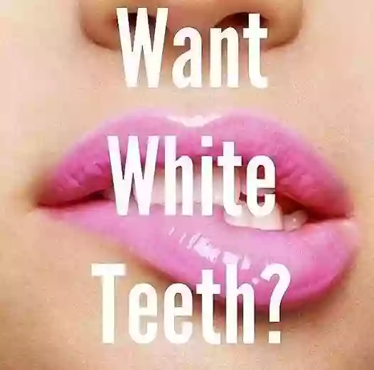 Malibu Teeth Whitening, Inc