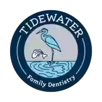 Tidewater Family Dentistry