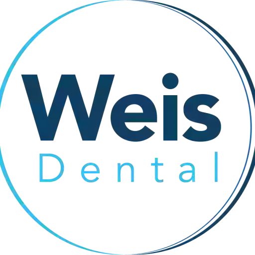 Weis Dental