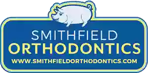 Smithfield Orthodontics