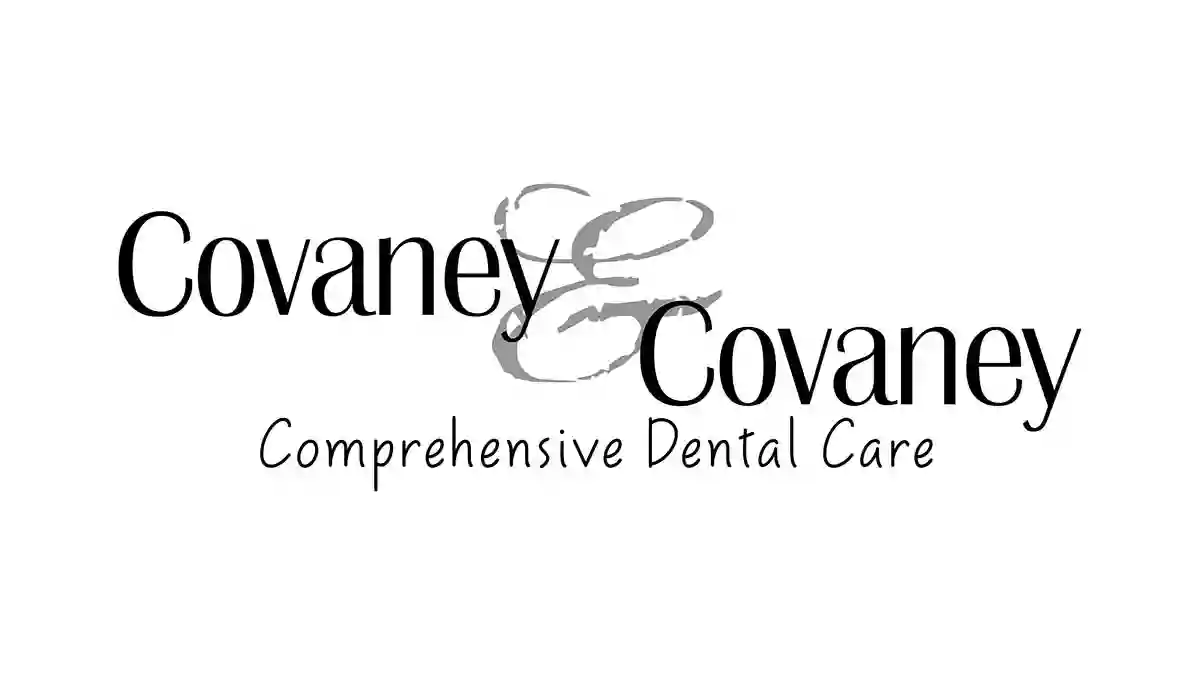 Dr. Michael J. Covaney, DDS