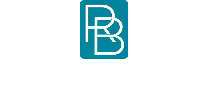 RB Comprehensive Dentistry & Facial Esthetics