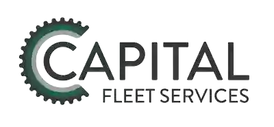 Capital Fleet Services