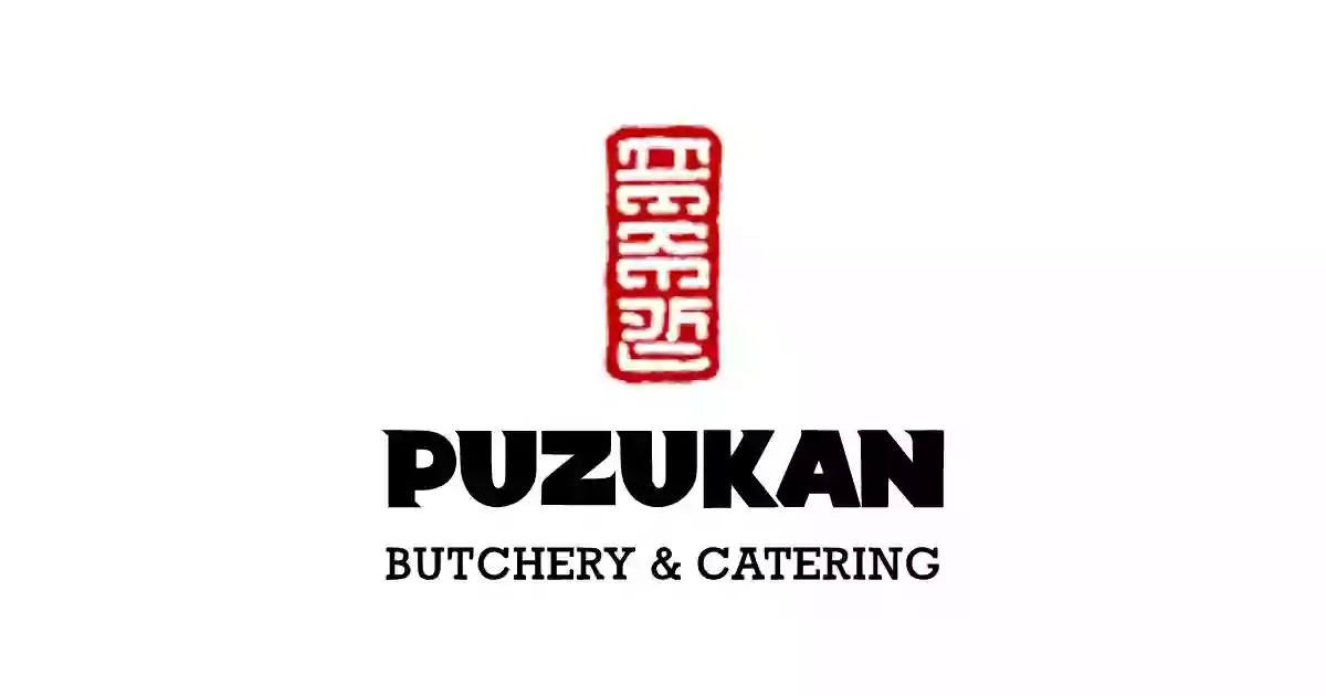 Puzukan Tan Korean Grill