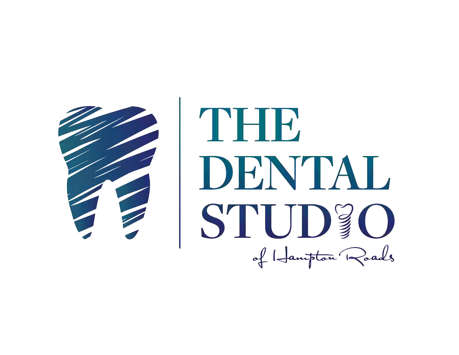 The Dental Studio of Hampton Roads