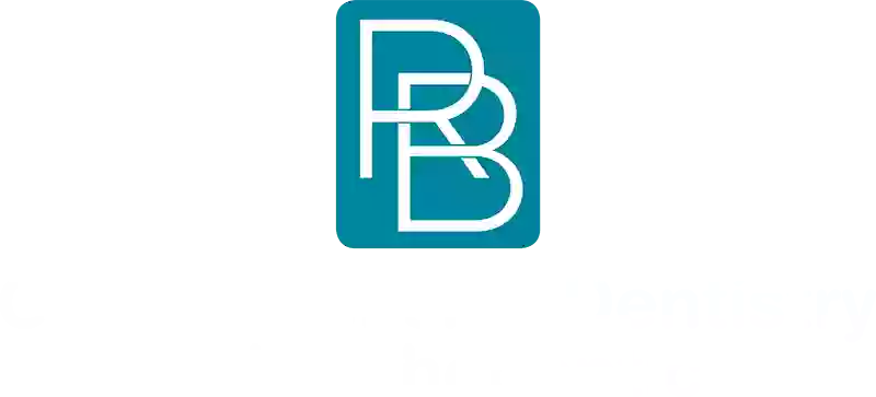 RB Comprehensive Dentistry