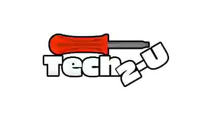 Tech 2-U European Automotive Repair and Maintenance