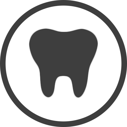 Thoroughgood Dental