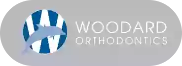 Woodard Orthodontics