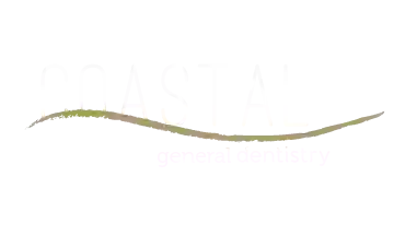 Coastal General Dentistry