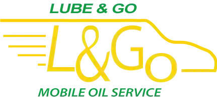 Lube and Go LLC
