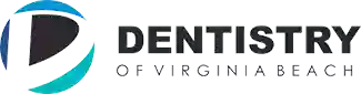 Dentistry of Virginia Beach