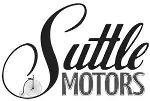 Suttle Motor Company