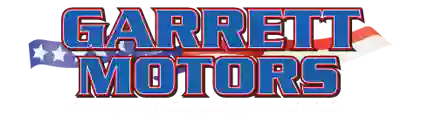 Garrett Motors Inc