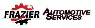 Frazier Automotive Services