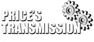 Price's Transmission & Auto Services