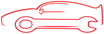 Perfection Auto Repair