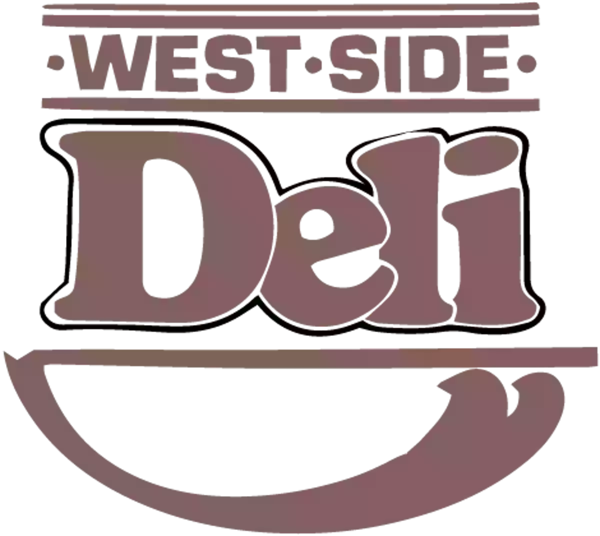 Westside Deli