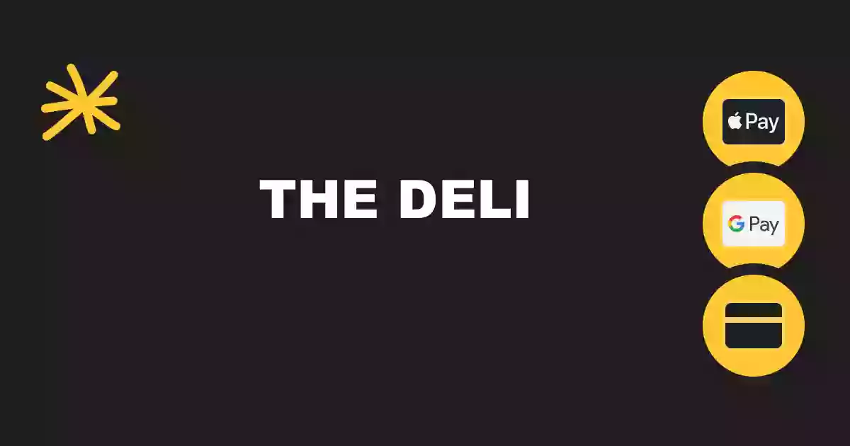 The Deli