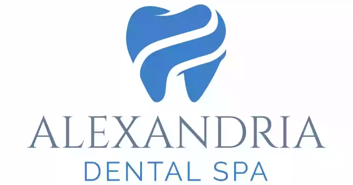 Alexandria Dental Spa