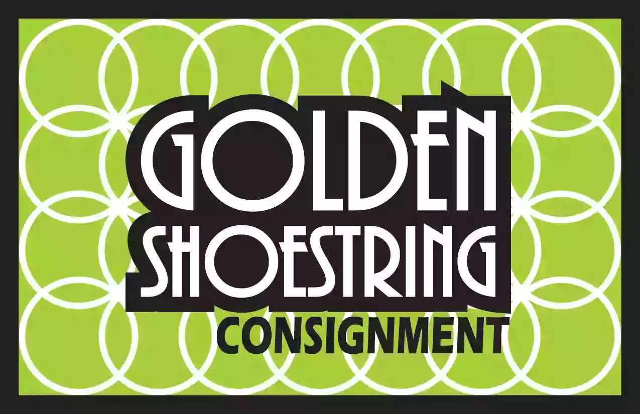 Golden Shoestring