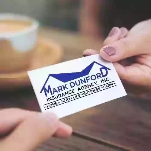 Mark Dunford Insurance Agency