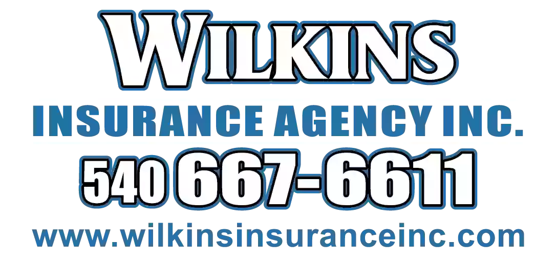 Wilkins Insurance Agency, Inc.