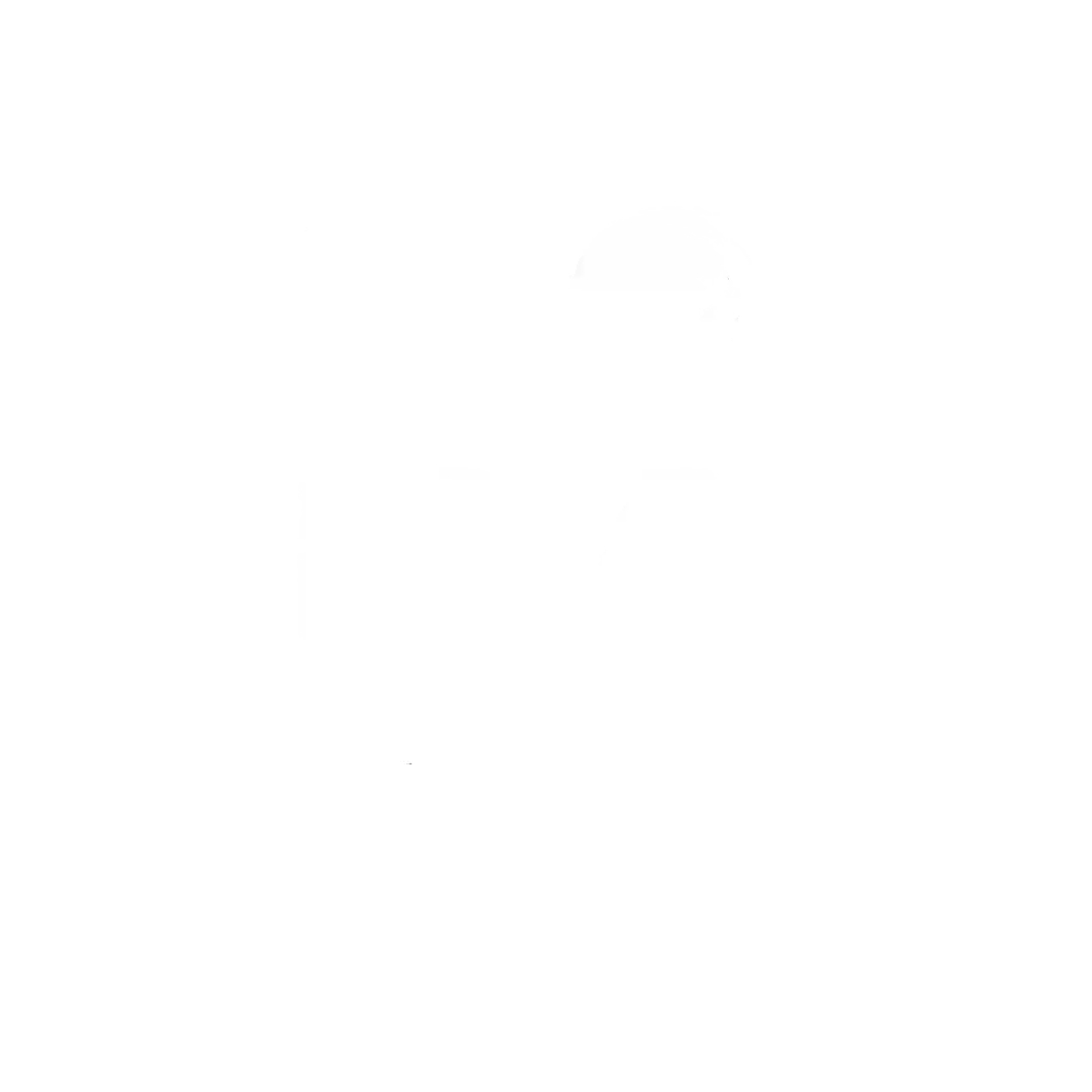 Tonari