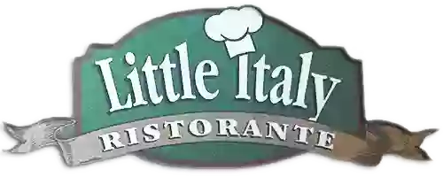 Little Italy Restaurant