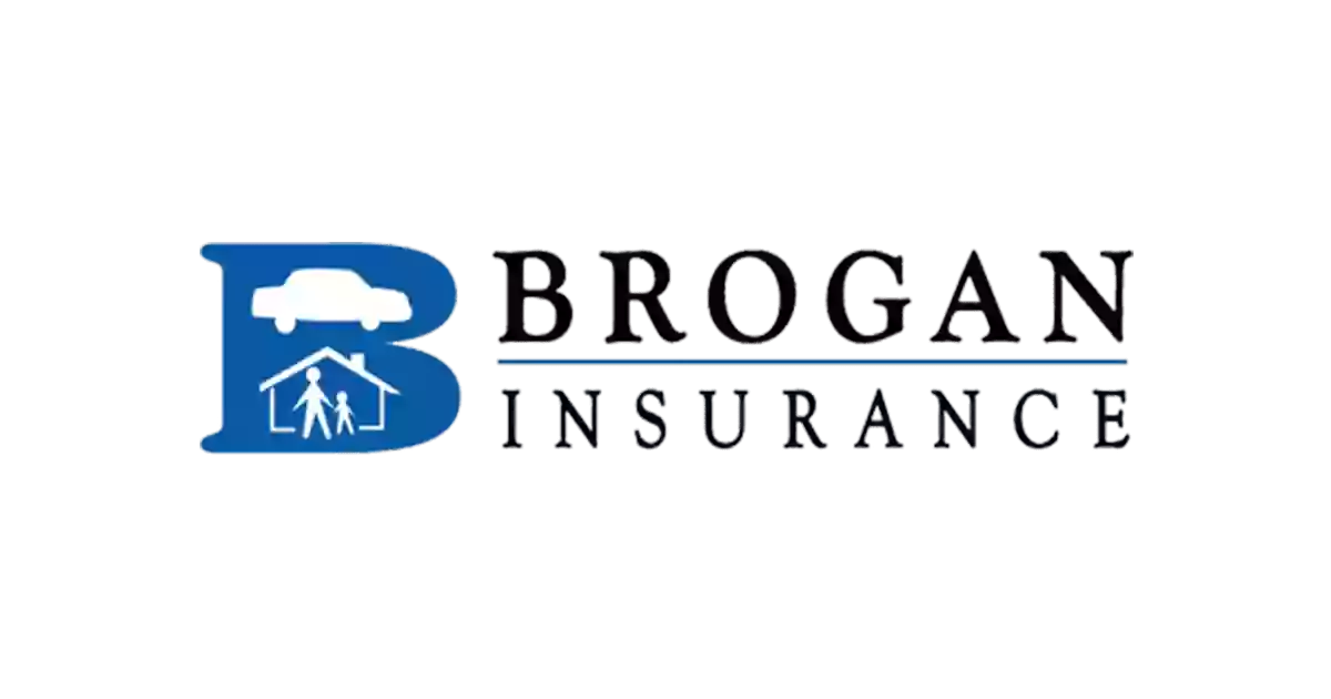 Brogan Insurance