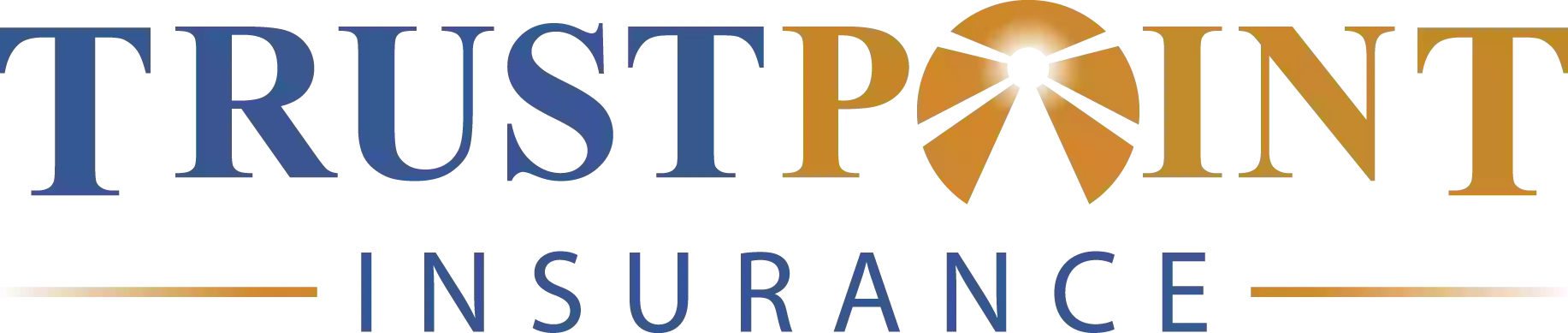 Trustpoint Insurance - Salem Office